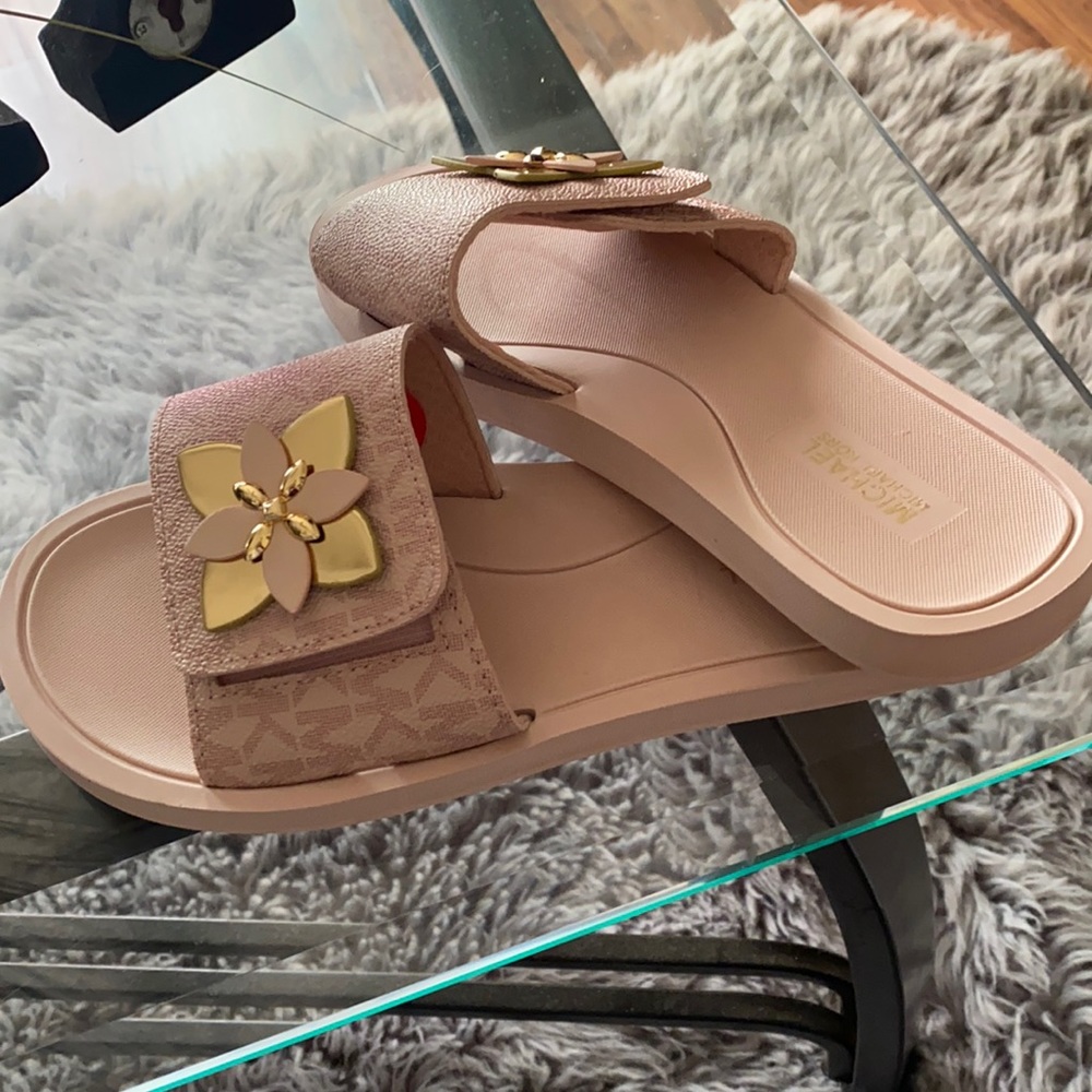 MK SLIDES